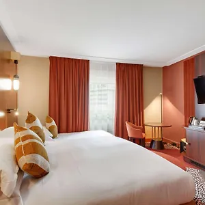 Nest Paris La Defense - Mgallery Hotel